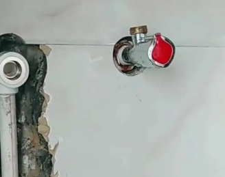 定日测漏水多少钱