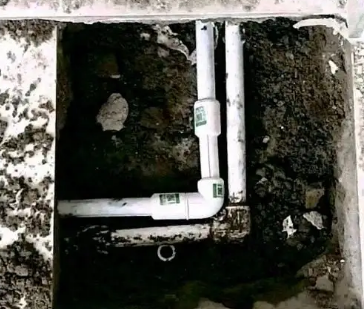 定日漏水检测多少钱