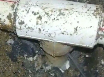 定日测漏水公司多少钱