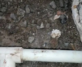 定日漏水检测哪家好