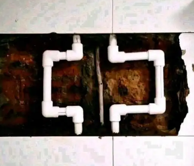 定日卫生间测漏水哪家好