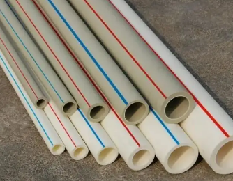 定日卫生间测漏水