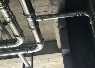 定日卫生间测漏水哪家好