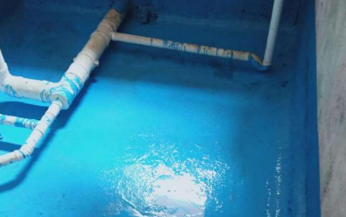 定日卫生间测漏水哪家好