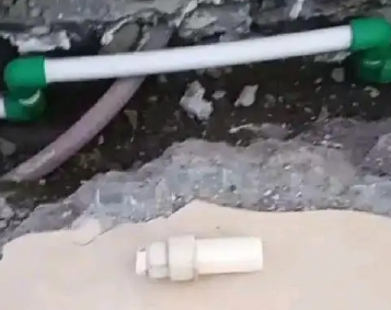 定日卫生间测漏水多少钱