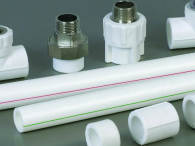 定日卫生间测漏水多少钱