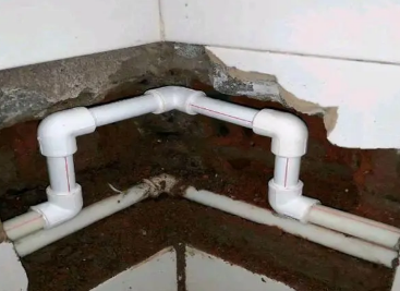 定日卫生间测漏水哪家好