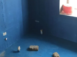 定日卫生间防水多少钱