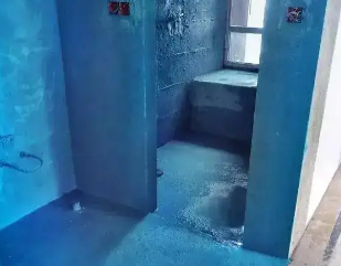 定日卫生间防水哪家好