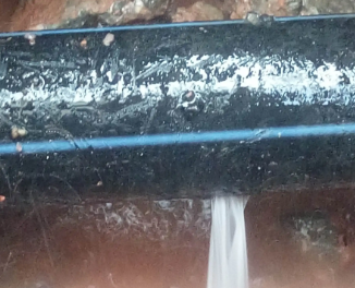 定日卫生间测漏水哪家好