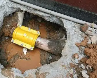 定日卫生间测漏水哪家好