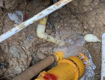 定日水管漏水检测哪家好