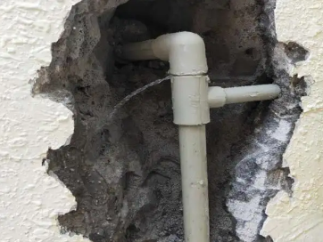 定日卫生间测漏水哪家好