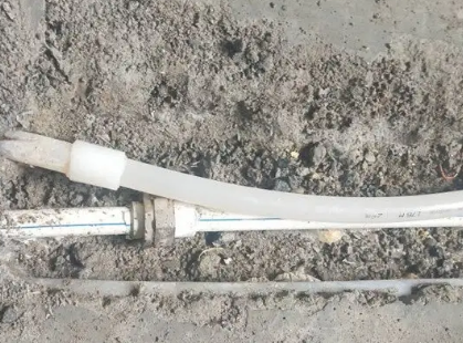 定日卫生间测漏水哪家好