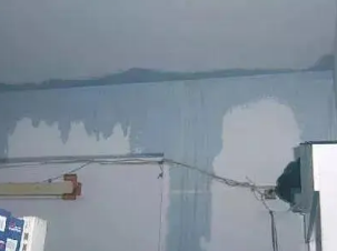 定日卫生间测漏水哪家好