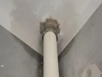 定日卫生间测漏水价格