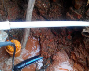 定日水管漏水检测哪家好