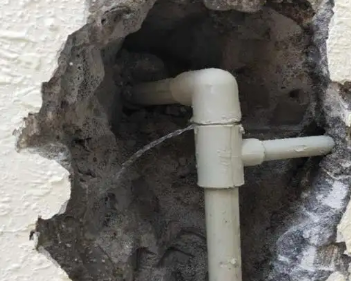 定日卫生间测漏水哪家好