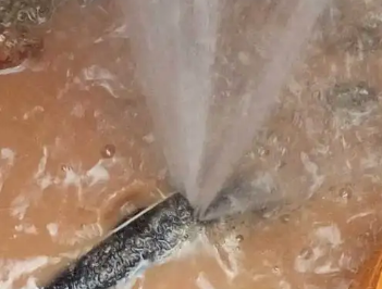 定日水管漏水检测哪家好