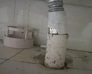 定日卫生间测漏水哪家好