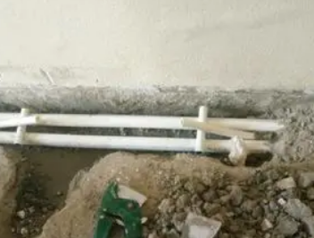 定日卫生间测漏水哪家好