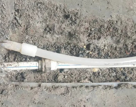 定日测漏水哪家好