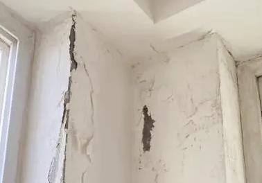 定日漏水检测公司