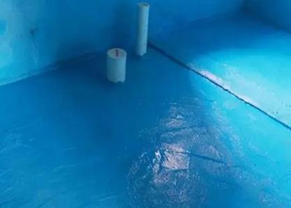 定日漏水检测价格