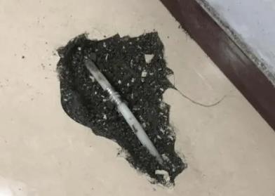 定日测漏水哪家好